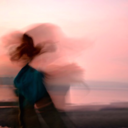 pinkskies-s avatar