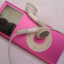 pinkskinpinkblood avatar