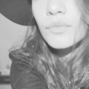 pinkskydreamer avatar