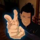 pinkslaystation avatar