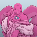 pinkslenderfolk avatar