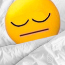 pinkslimshady avatar