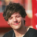 pinkslingbags avatar