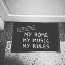 pinksliverdawn1100 avatar