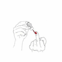 pinksludgecoloreagle avatar