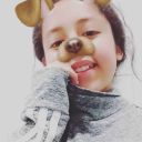 pinksludgecroissantgarden avatar