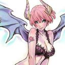 pinksmallkisses avatar