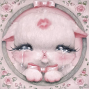 pinksmellslikelove avatar