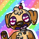 pinksmonkey avatar