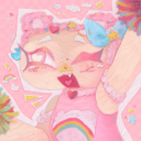 pinksolstice avatar