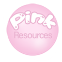 pinksources avatar