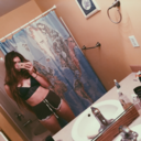 pinksparklebitch69 avatar