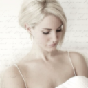 pinksparkleprincess111 avatar