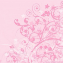 pinksparkles-world avatar