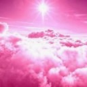 pinksparklingcloud avatar
