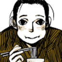 pinkspidernanoda avatar