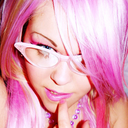 pinkspiderwebs avatar