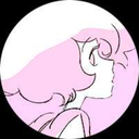pinksplanet avatar