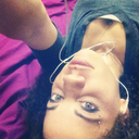 pinkspoisons avatar