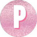 pinkspokies avatar