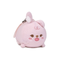 pinkspringbun avatar