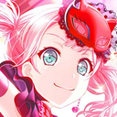 pinksprinkledstrawberry avatar