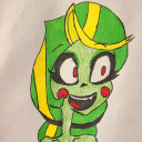 pinkstar7913 avatar