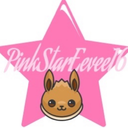 pinkstareevee16 avatar