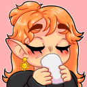 pinkstarfruiit avatar