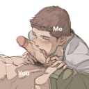 pinkstarlightbeliever avatar