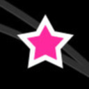 pinkstarpirateart avatar