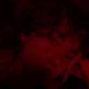 pinkstatesmanpersonaspy avatar