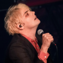 pinkstationzero avatar