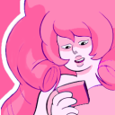 pinkstevendiamond avatar