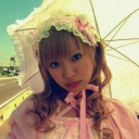 pinkstrawberrydream avatar