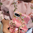 pinkstrxwbxrry avatar