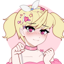 pinksubbymaid avatar