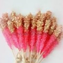 pinksugarandcandies avatar