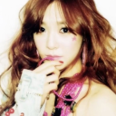 pinksugardollie avatar