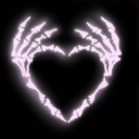 pinksugarghost avatar