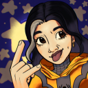 pinksugarscrub avatar