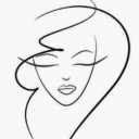 pinksunshinecelebritynews avatar