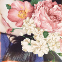 pinksuppuration avatar