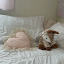 pinksweetness avatar