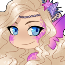 pinksweetpetals avatar