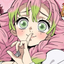 pinksweetsworld avatar