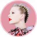 pinkswift avatar