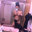 pinkswisherrs avatar