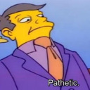 pinksyndication avatar