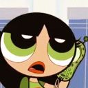 pinktacotragedy avatar